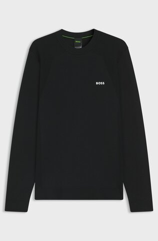 Джемпер BOSS K Ever-X CN