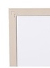 Картинка картина Skully Picture frame lamp mountain - 10