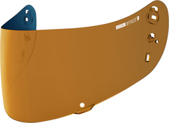Визор Optics 2206 / Бронзовый
