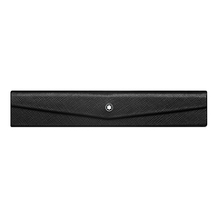 Montblanc 116331