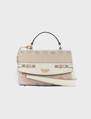 Сумка GUESS