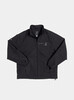 Куртка Trailhead 595TC THD Black