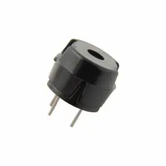 Inficon 703-020-G1