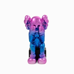 Статуэтка  KAWS высота 27