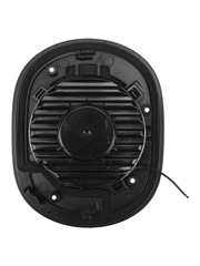 Динамик для наушников Logitech G PRO X (L)