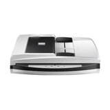 Сканер Plustek SmartOffice PL3060