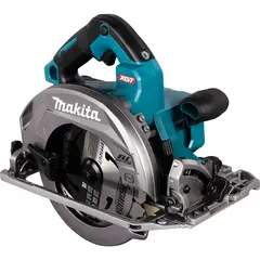 Аккумуляторная пила по дереву Makita HS004GZ