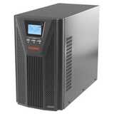 ИБП DKC SMALLT3A10S
