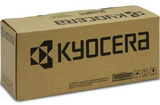 Сервисный комплект Kyocera MK-8545A
