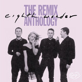 EIGHTH WONDER: The Remix Anthology (Компакт-диск)