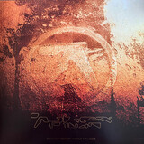 APHEX TWIN: Selected Ambient Works Volume II (Expanded Edition( Aphex Twin ) (Виниловая пластинка)