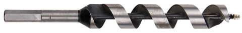 Сверло винтовое Sturm! 1055-AG14x230
