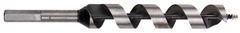Сверло винтовое Sturm! 1055-AG14x230