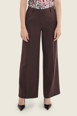 Брюки женские GERRY WEBER