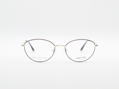 Изг. оправы DACCHi D50356 C5