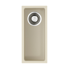 Мойка кухонная Omoikiri Bosen 20-U-BE 4993154 фото