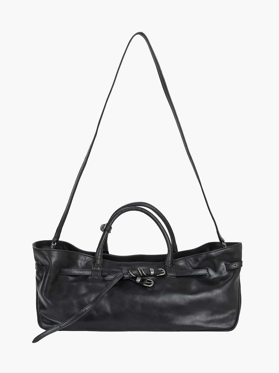 Сумка Margesherwood Grandma Used Shoulder Bag