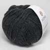 Пряжа CASHMERE 50 Rodina Yarns