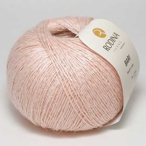 Пряжа BARI Rodina Yarns