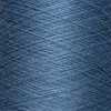 Пряжа BABY CASHMERE 2/26 Loro Piana