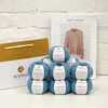 PLETESHOK Sweater Fashionbox