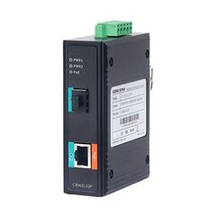 CIEN311GP-GM-FC02-GTPoE-DC48