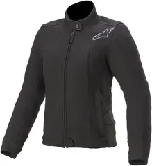 Stella Banshee Jacket / Женская / Черный