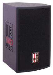 Активный акустический комплект Eurosound FOCUS-1100A-USB — фото 2
