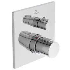Ideal Standard Ceratherm C100 A7522AA Смеситель фото