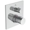 Ideal Standard Ceratherm C100 A7522AA Смеситель