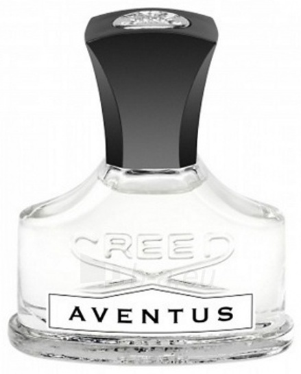 Парфюмированная вода CREED AVENTUS, 30мл