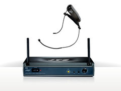 JTS UR-816DV/UT-16HWV