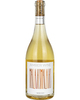 Вино Maran Winery Малаи Белое сухое Янтарное 2021 г.у, 13,5%, 0,75л, Армения