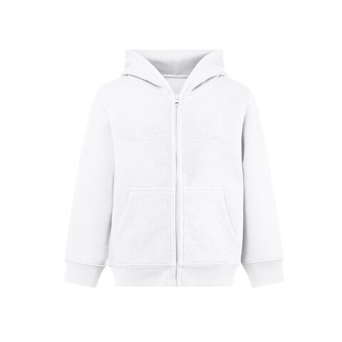 THC AMSTERDAM KIDS WH. Детские куртки