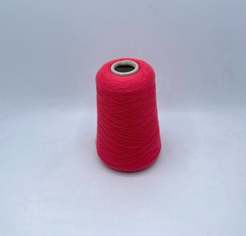 Fullonica SNC для Missoni (пр.Италия), 2/60 3000/100гр. 100% меринос , цвет-Розовый, арт-29158