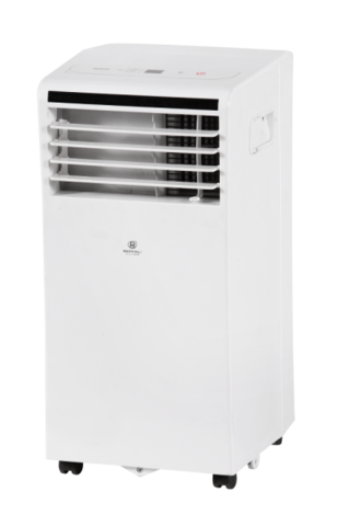 ROYAL CLIMA EGOISTA RM-EG17CH-E