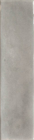 Cifre Opal Grey 7.5x30