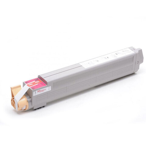 Картридж Туба analog  106R01078 (Ph7400) пурпурный (magenta), до 18000 стр. - купить в компании MAKtorg
