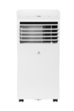 ROYAL CLIMA EGOISTA RM-EG17CH-E — фото 2