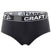 CRAFT GREATNESS  мужские трусы плавки - 2