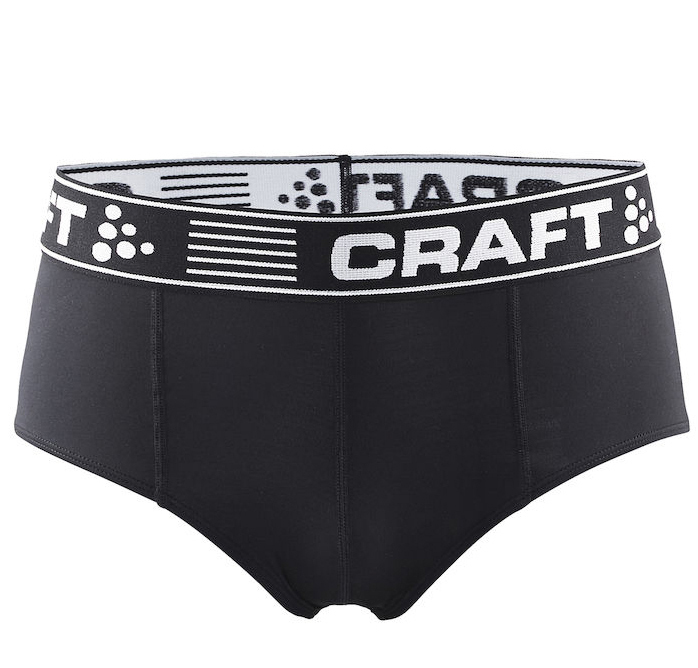 CRAFT GREATNESS  мужские трусы плавки - 2
