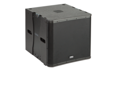 QSC KLA181