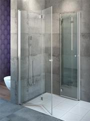 Radaway Eos KDD-B 37323-01-12N Душевой уголок фото