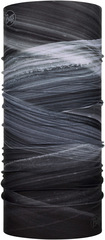Многофункциональная бандана-труба Buff Original Speed Graphite