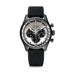 Zenith 24.2041.400/01.R576