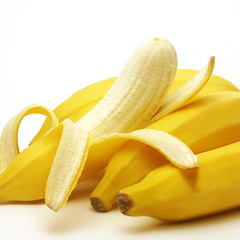 Ароматизатор Capella Banana(Банан)