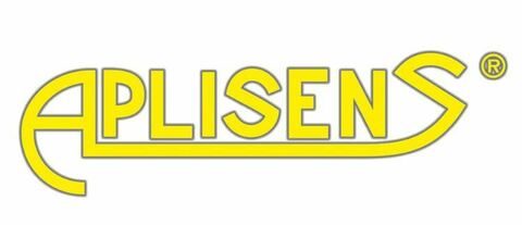 Aplisens AP-00599