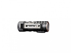 Фонарь налобный Fenix HМ50R V2.0 700lm аккумуляторный