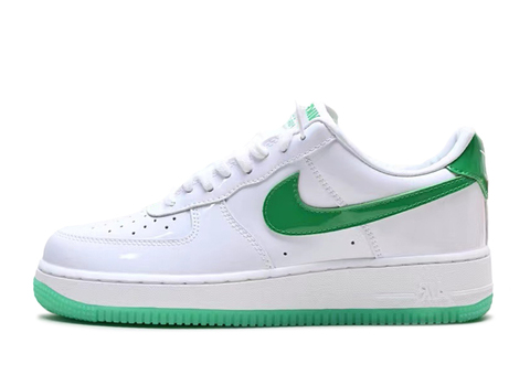Nike Air Force 1 Low 'Malachite' 