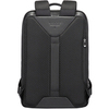 Картинка рюкзак городской Bange BG-6625 Black - 5